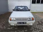 citroen-visa-1984-gasolina-1360cc