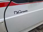 citroen-visa-1984-gasolina-1360cc
