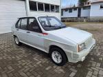 citroen-visa-1984-gasolina-1360cc