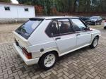 citroen-visa-1984-gasolina-1360cc