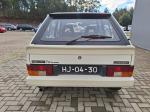 citroen-visa-1984-gasolina-1360cc