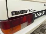 citroen-visa-1984-gasolina-1360cc