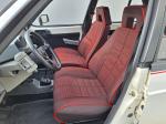 citroen-visa-1984-gasolina-1360cc