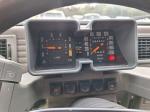 citroen-visa-1984-gasolina-1360cc