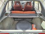 citroen-visa-1984-gasolina-1360cc