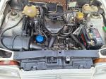 citroen-visa-1984-gasolina-1360cc