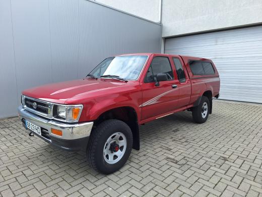 toyota-hilux-1994-gasolina-2336cc