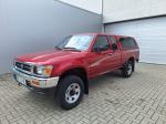 toyota-hilux-1994-gasolina-2336cc