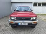 toyota-hilux-1994-gasolina-2336cc