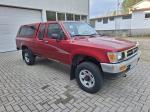 toyota-hilux-1994-gasolina-2336cc