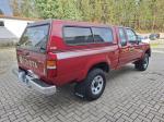 toyota-hilux-1994-gasolina-2336cc
