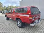 toyota-hilux-1994-gasolina-2336cc