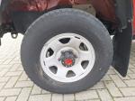 toyota-hilux-1994-gasolina-2336cc