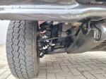 toyota-hilux-1994-gasolina-2336cc