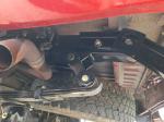 toyota-hilux-1994-gasolina-2336cc