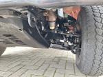 toyota-hilux-1994-gasolina-2336cc