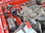 toyota-hilux-1994-gasolina-2336cc