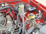 toyota-hilux-1994-gasolina-2336cc