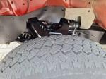 toyota-hilux-1994-gasolina-2336cc