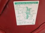 toyota-hilux-1994-gasolina-2336cc