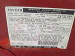 toyota-hilux-1994-gasolina-2336cc