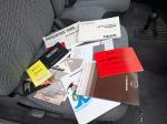 toyota-hilux-1994-gasolina-2336cc