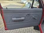 toyota-hilux-1994-gasolina-2336cc