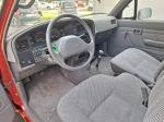 toyota-hilux-1994-gasolina-2336cc