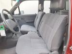 toyota-hilux-1994-gasolina-2336cc