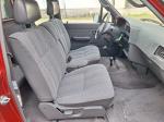 toyota-hilux-1994-gasolina-2336cc