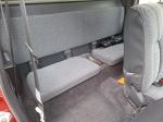 toyota-hilux-1994-gasolina-2336cc