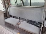 toyota-hilux-1994-gasolina-2336cc