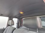 toyota-hilux-1994-gasolina-2336cc