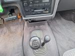 toyota-hilux-1994-gasolina-2336cc