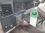 toyota-hilux-1994-gasolina-2336cc