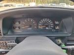 toyota-hilux-1994-gasolina-2336cc