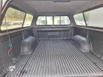 toyota-hilux-1994-gasolina-2336cc