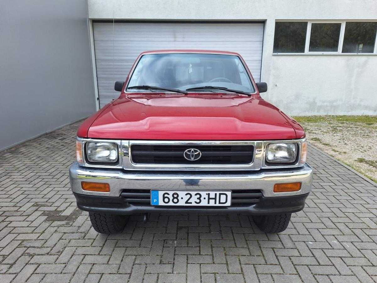 toyota-hilux-1994-gasolina-2336cc