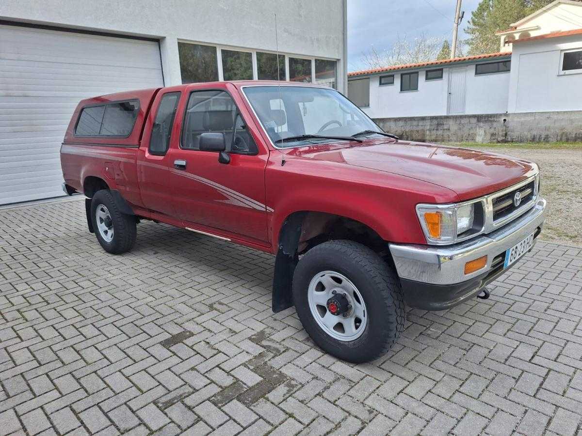 toyota-hilux-1994-gasolina-2336cc
