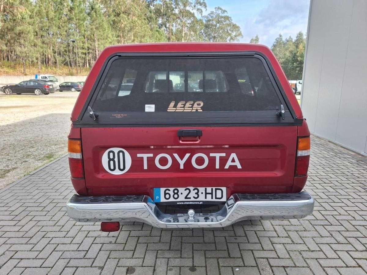 toyota-hilux-1994-gasolina-2336cc