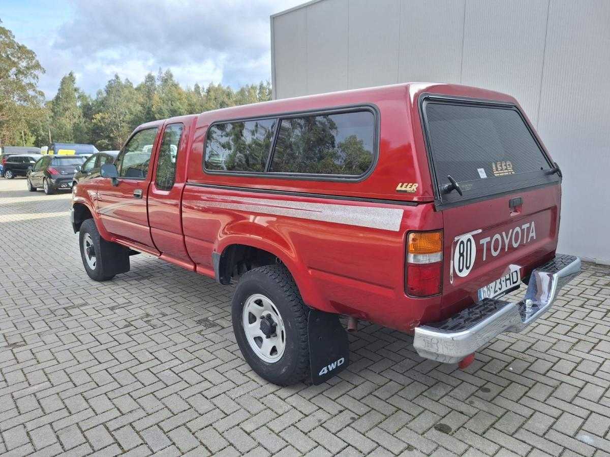 toyota-hilux-1994-gasolina-2336cc