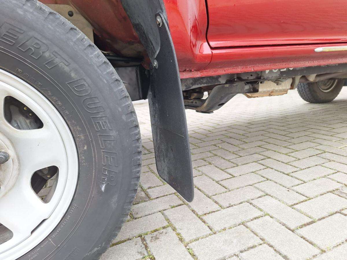 toyota-hilux-1994-gasolina-2336cc