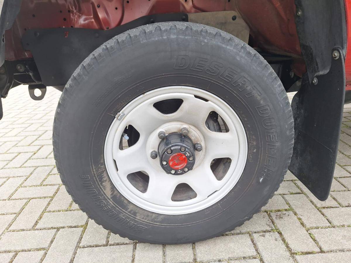 toyota-hilux-1994-gasolina-2336cc