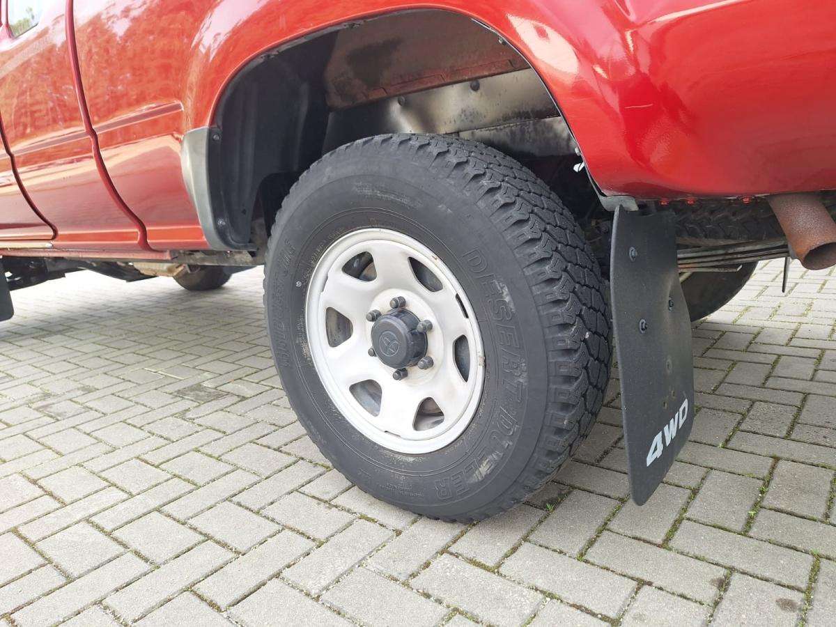 toyota-hilux-1994-gasolina-2336cc