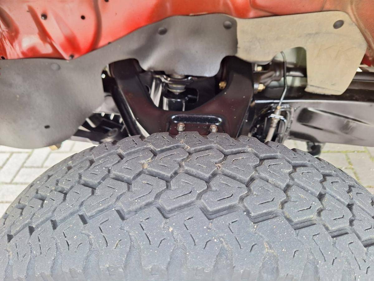 toyota-hilux-1994-gasolina-2336cc