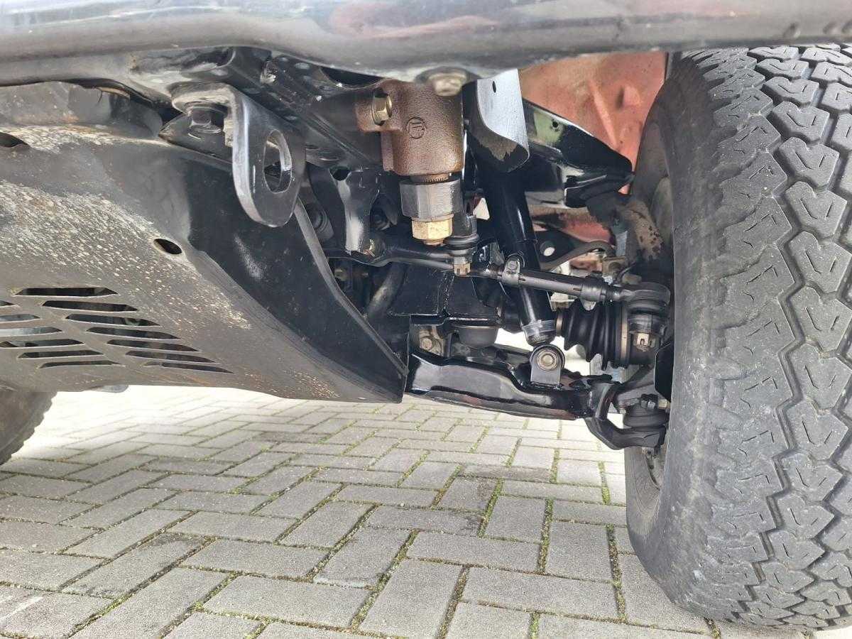 toyota-hilux-1994-gasolina-2336cc
