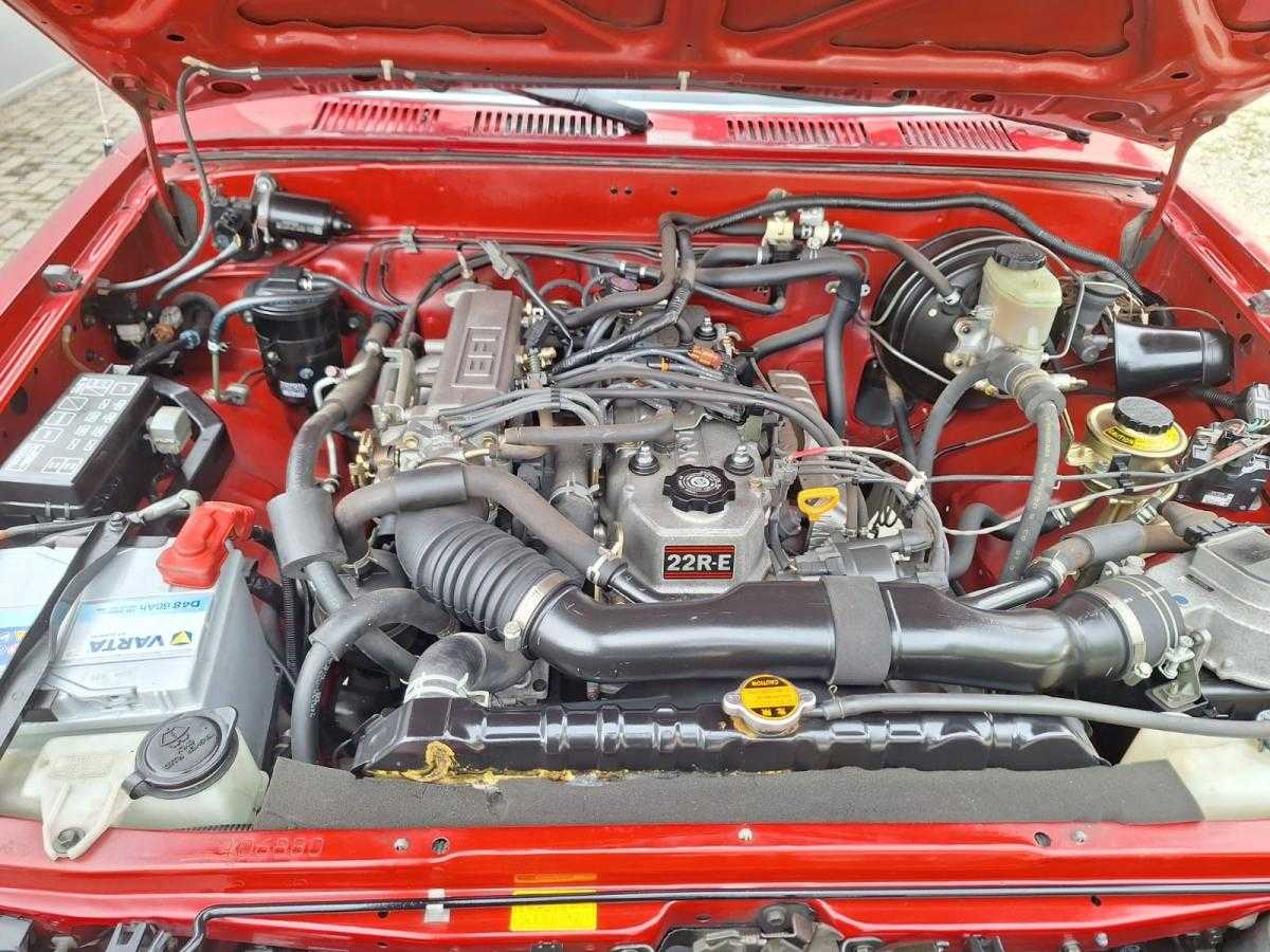 toyota-hilux-1994-gasolina-2336cc