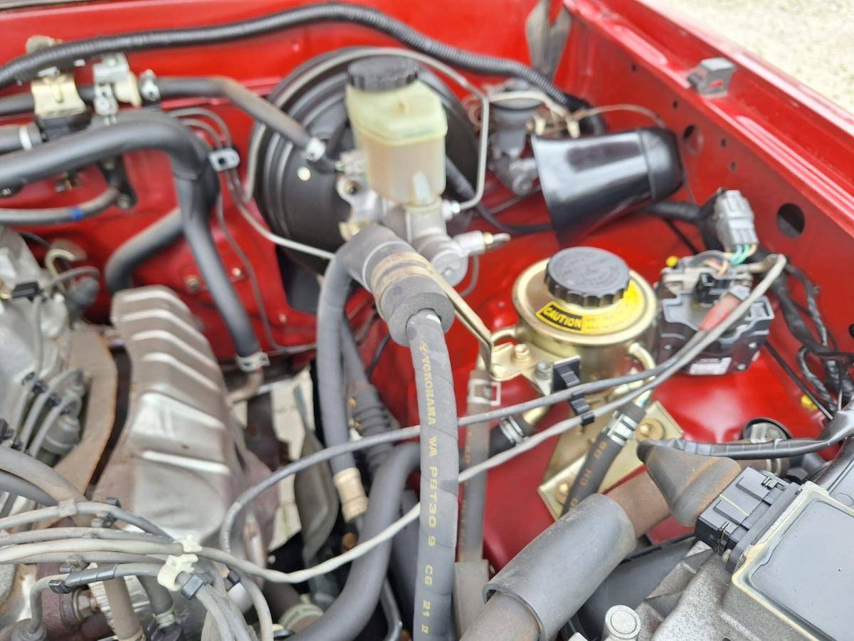 toyota-hilux-1994-gasolina-2336cc
