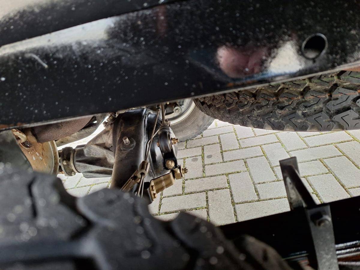 toyota-hilux-1994-gasolina-2336cc