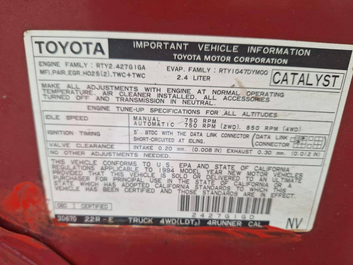 toyota-hilux-1994-gasolina-2336cc